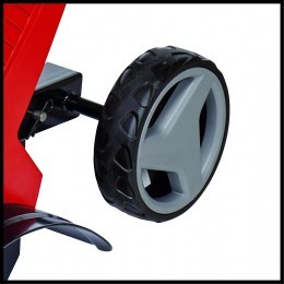 Einhell Wireless Tiller3